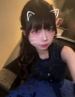 プロフィール写真7・姫宮　なぎ｜New Club ReBorN・リボーン - 岐阜 柳ヶ瀬のキャバクラ