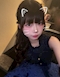 プロフィール写真7・姫宮　なぎ｜New Club ReBorN・リボーン - 岐阜 柳ヶ瀬のキャバクラ