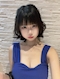 プロフィール写真8・姫宮　なぎ｜New Club ReBorN・リボーン - 岐阜 柳ヶ瀬のキャバクラ