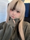 プロフィール写真4・がんこちゃん|esports cafe&bar れじぇび・レジェビ - 池袋東口のコンカフェ
