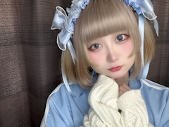 プロフィール写真5・がんこちゃん|esports cafe&bar れじぇび・レジェビ - 池袋東口のコンカフェ