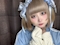 プロフィール写真5・がんこちゃん|esports cafe&bar れじぇび・レジェビ - 池袋東口のコンカフェ