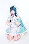 プロフィール写真2・がんこちゃん|esports cafe&bar れじぇび・レジェビ - 池袋東口のコンカフェ