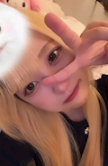 さくら