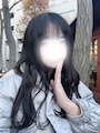 ノア