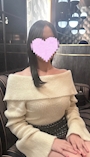 ネネ