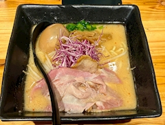 せいら（朝）