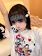 プロフィール写真5・🩷ぱるふぇ🩷｜秋葉原・あるこほりっく