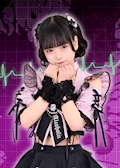 🩷ぱるふぇ🩷