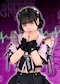 プロフィール写真1・🩷ぱるふぇ🩷｜秋葉原・あるこほりっく