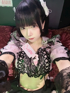 プロフィール写真4・🩷ぱるふぇ🩷｜秋葉原・あるこほりっく