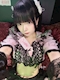 プロフィール写真4・🩷ぱるふぇ🩷｜秋葉原・あるこほりっく