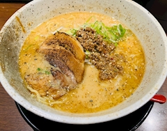 りな