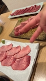 新着ブログ お肉投稿❕🍖🥩🍗