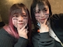 新着ブログ やほやほ～(̨̡ ¨̮ )̧̢(̨̡ ¨̮ )̧̢♩