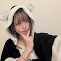 ゆりあ
