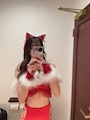 しん