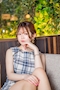 プロフィール写真4・君代|BEAUTY LOUNGE DAISY・デイジー - 水道橋のキャバクラ