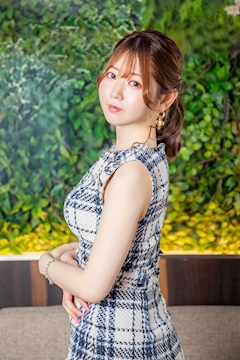 プロフィール写真6・君代|BEAUTY LOUNGE DAISY・デイジー - 水道橋のキャバクラ
