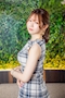 プロフィール写真6・君代|BEAUTY LOUNGE DAISY・デイジー - 水道橋のキャバクラ