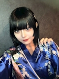 みく🐍🥀花魁Tokyo