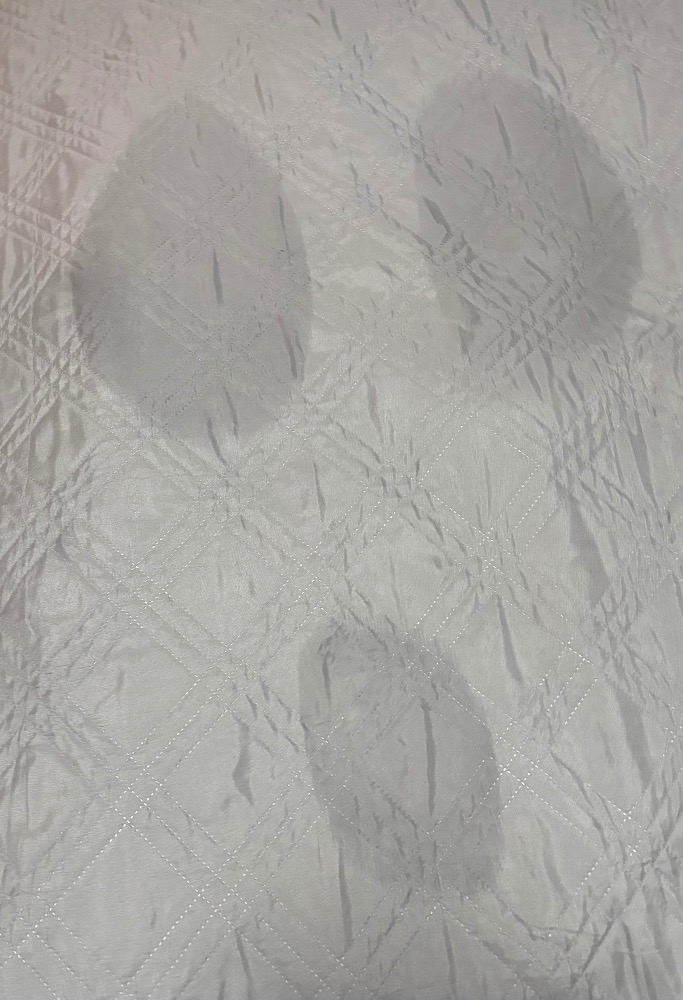 さくら