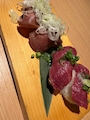 chiko