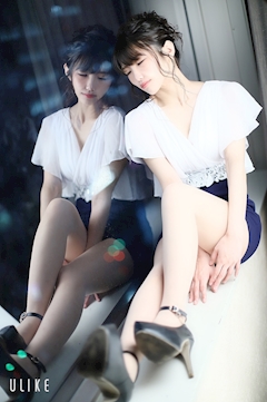 プロフィール写真7・さくら｜豊橋 キャバクラ・キング