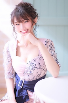 プロフィール写真8・さくら｜豊橋 キャバクラ・キング