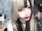 プロフィール写真3・👼ゆゆ👿AnDia秋葉原|AnDia・アンディア - 秋葉原のコンカフェ
