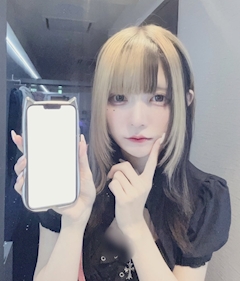 プロフィール写真10・👼ゆゆ👿AnDia秋葉原｜AnDia・アンディア - 秋葉原のコンカフェ