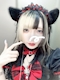 プロフィール写真3・👼ゆゆ👿AnDia秋葉原|AnDia・アンディア - 秋葉原のコンカフェ