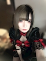 👼ゆゆ👿AnDia秋葉原