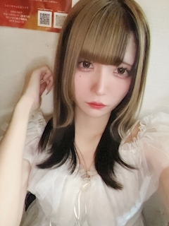 プロフィール写真7・👼ゆゆ👿AnDia秋葉原｜AnDia・アンディア - 秋葉原のコンカフェ