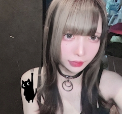 プロフィール写真6・👼ゆゆ👿AnDia秋葉原｜AnDia・アンディア - 秋葉原のコンカフェ