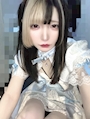 👼ゆゆ👿AnDia秋葉原