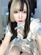 プロフィール写真1・👼ゆゆ👿AnDia秋葉原|AnDia・アンディア - 秋葉原のコンカフェ