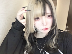 プロフィール写真5・👼ゆゆ👿AnDia秋葉原|AnDia・アンディア - 秋葉原のコンカフェ