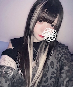 プロフィール写真3・👼ゆゆ👿AnDia秋葉原｜AnDia・アンディア - 秋葉原のコンカフェ