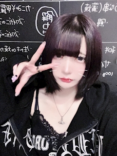 プロフィール写真4・👼ゆゆ👿AnDia秋葉原｜AnDia・アンディア - 秋葉原のコンカフェ