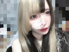 プロフィール写真6・👼ゆゆ👿AnDia秋葉原|AnDia・アンディア - 秋葉原のコンカフェ