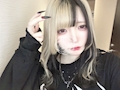 女の子の名前