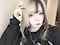 プロフィール写真2・👼ゆゆ👿AnDia秋葉原|AnDia・アンディア - 秋葉原のコンカフェ