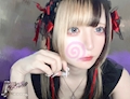 👼ゆゆ👿AnDia秋葉原