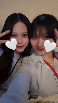 みか「らんちゃん👼🏻」