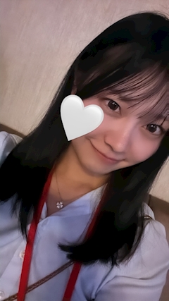 みか