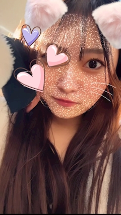 みか