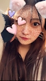みか