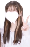 りこ