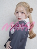 ︎💕︎︎✨️きらり✨️💕🏫ハイスクールナナプラザ